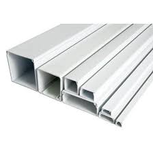 TRANGKING 1/2" (20X10)